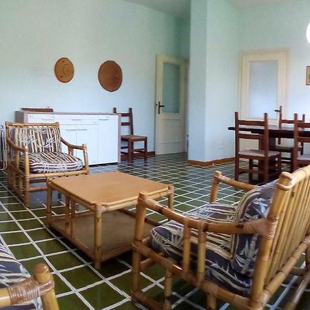 Good Chance Torre Grande Εξωτερικό φωτογραφία