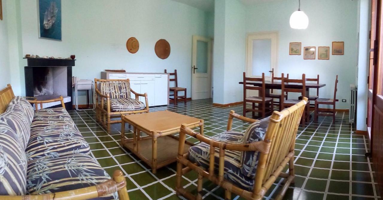 Good Chance Torre Grande Εξωτερικό φωτογραφία