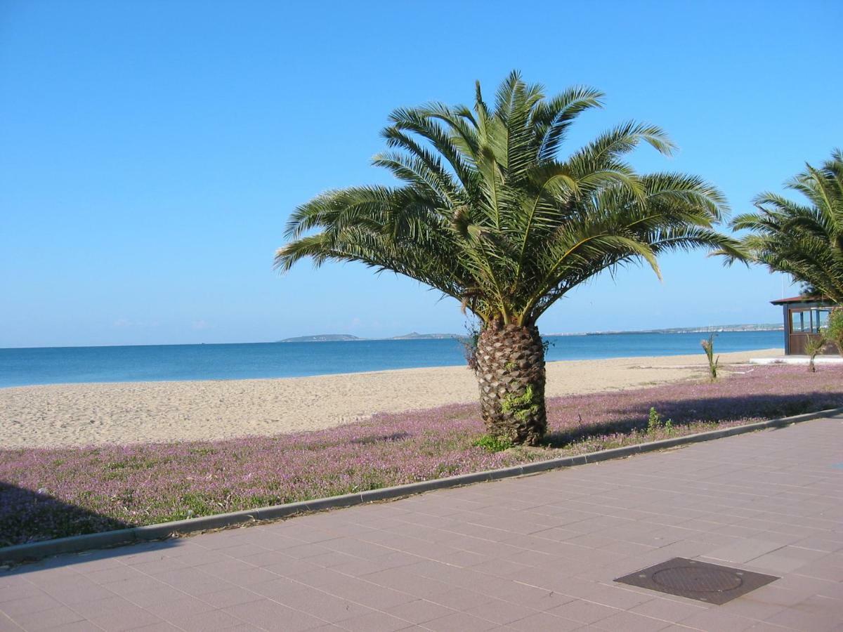 Good Chance Torre Grande Εξωτερικό φωτογραφία