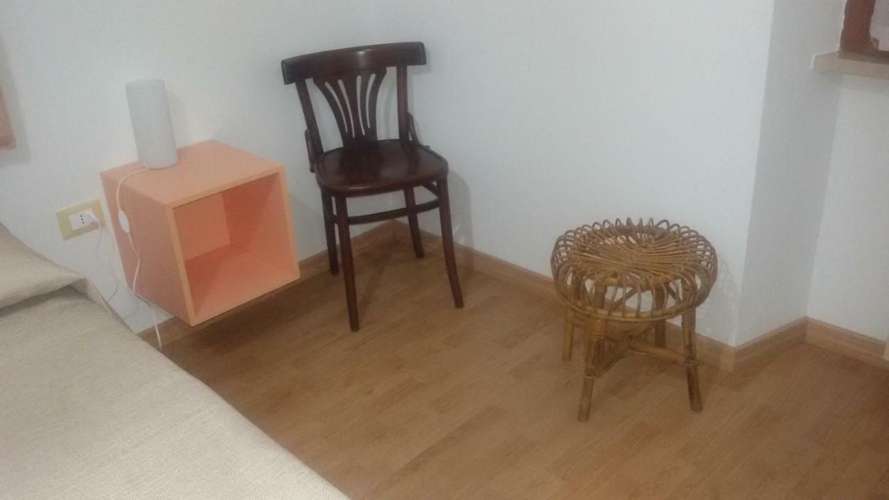 Good Chance Torre Grande Εξωτερικό φωτογραφία